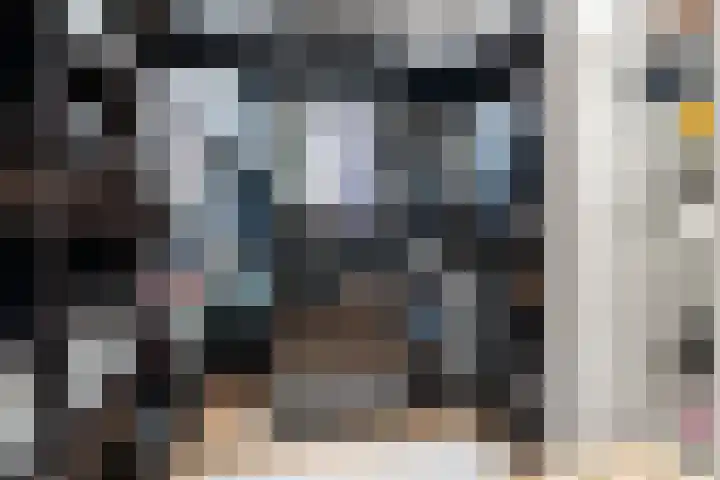 Van Tuyll van Serooskerkenweg 88 1 Amsterdam thumbnail 17