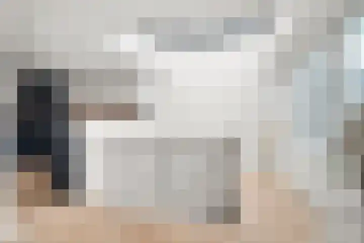 Van Tuyll van Serooskerkenweg 88 1 Amsterdam thumbnail 19
