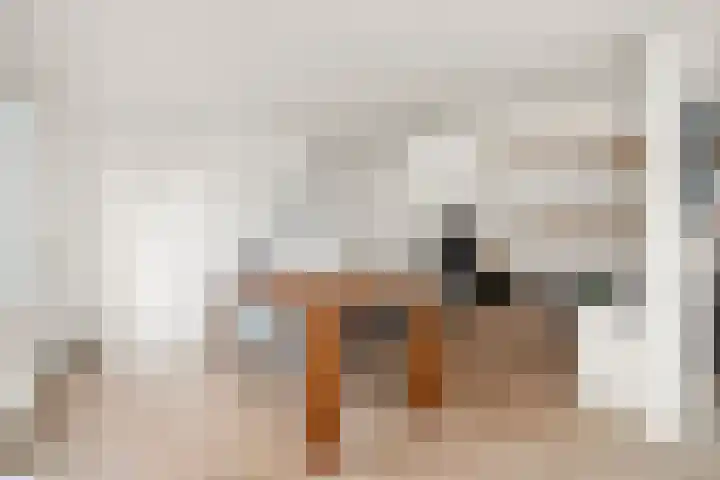 Van Tuyll van Serooskerkenweg 88 1 Amsterdam thumbnail 21