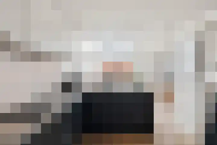 Van Tuyll van Serooskerkenweg 88 1 Amsterdam thumbnail 26