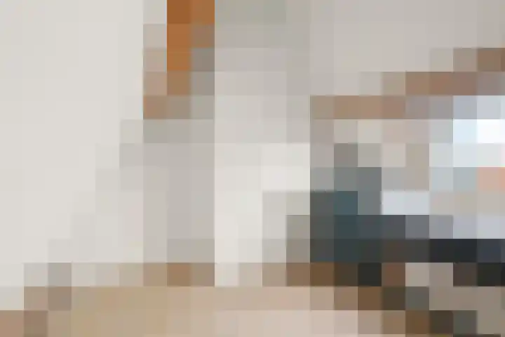 Van Tuyll van Serooskerkenweg 88 1 Amsterdam thumbnail 31