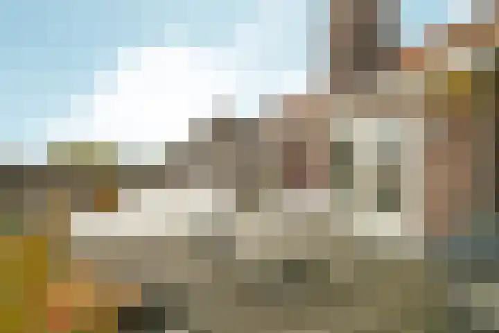 Van Tuyll van Serooskerkenweg 88 1 Amsterdam thumbnail 33