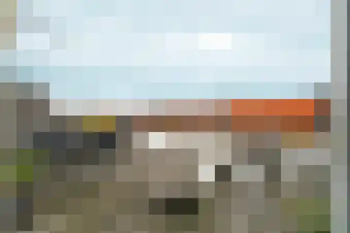 Van Tuyll van Serooskerkenweg 88 1 Amsterdam thumbnail 35
