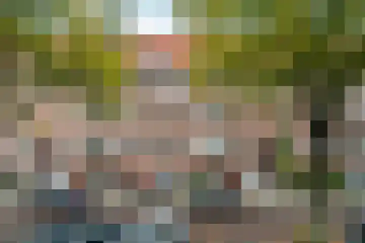 Van Tuyll van Serooskerkenweg 88 1 Amsterdam thumbnail 38