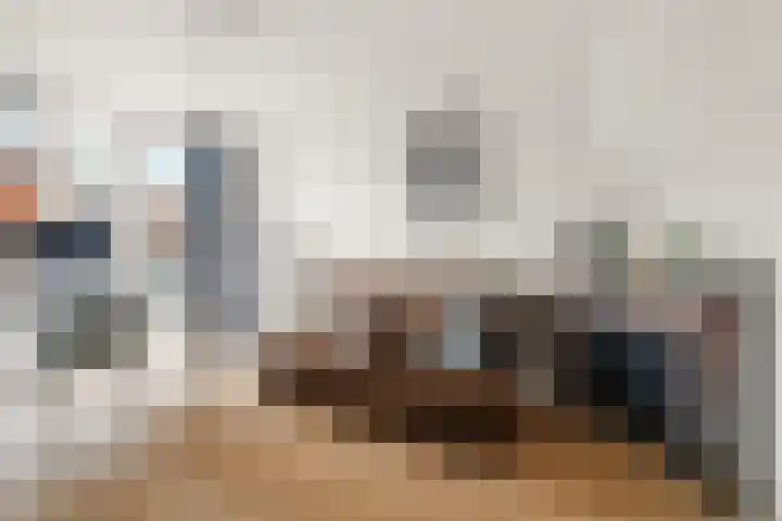 Van Tuyll van Serooskerkenweg 88 1 Amsterdam thumbnail 4