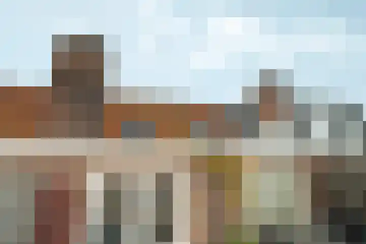 Van Tuyll van Serooskerkenweg 88 1 Amsterdam thumbnail 40