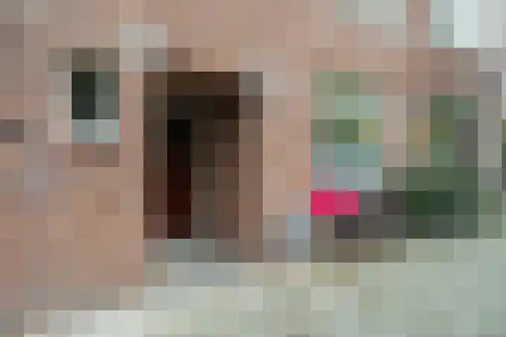 Van Tuyll van Serooskerkenweg 88 1 Amsterdam thumbnail 41