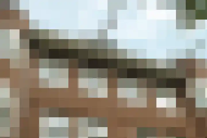 Van Tuyll van Serooskerkenweg 88 1 Amsterdam thumbnail 42