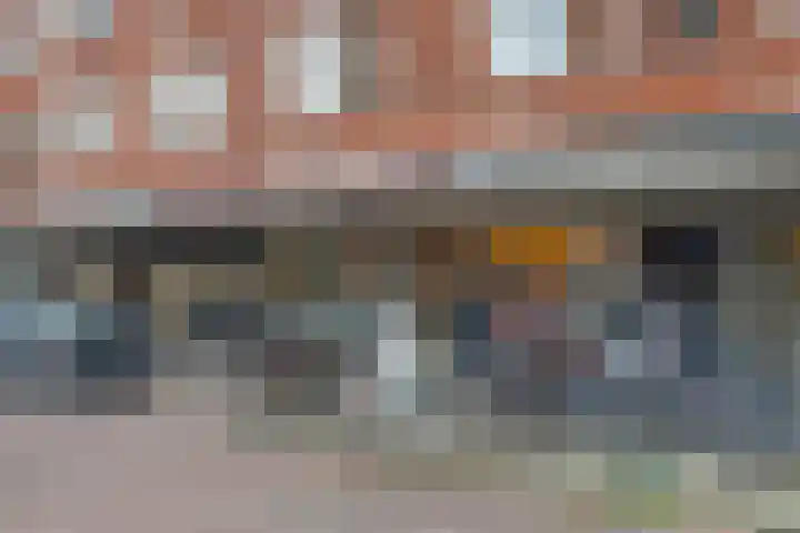 Van Tuyll van Serooskerkenweg 88 1 Amsterdam thumbnail 44