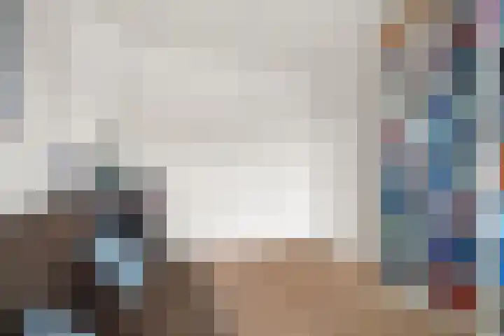Van Tuyll van Serooskerkenweg 88 1 Amsterdam thumbnail 5