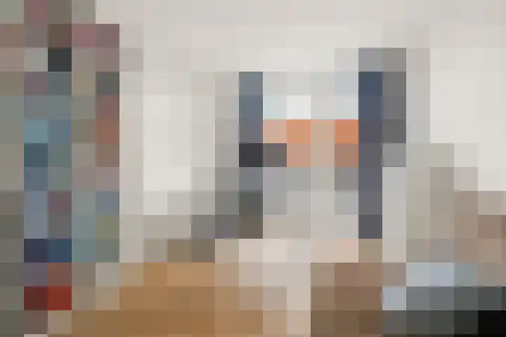 Van Tuyll van Serooskerkenweg 88 1 Amsterdam thumbnail 6
