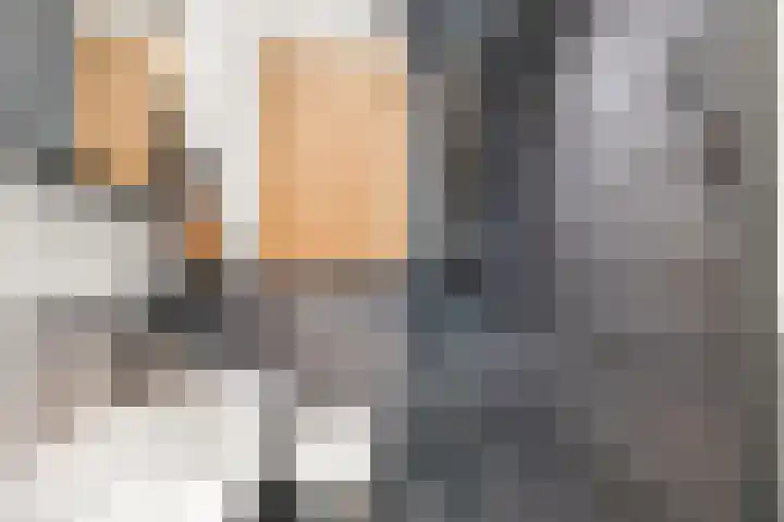Van Tuyll van Serooskerkenweg 88 1 Amsterdam thumbnail 7