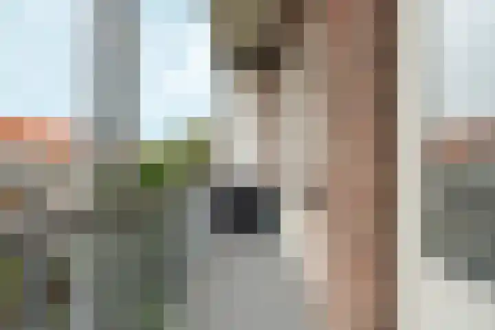 Van Tuyll van Serooskerkenweg 88 1 Amsterdam thumbnail 9