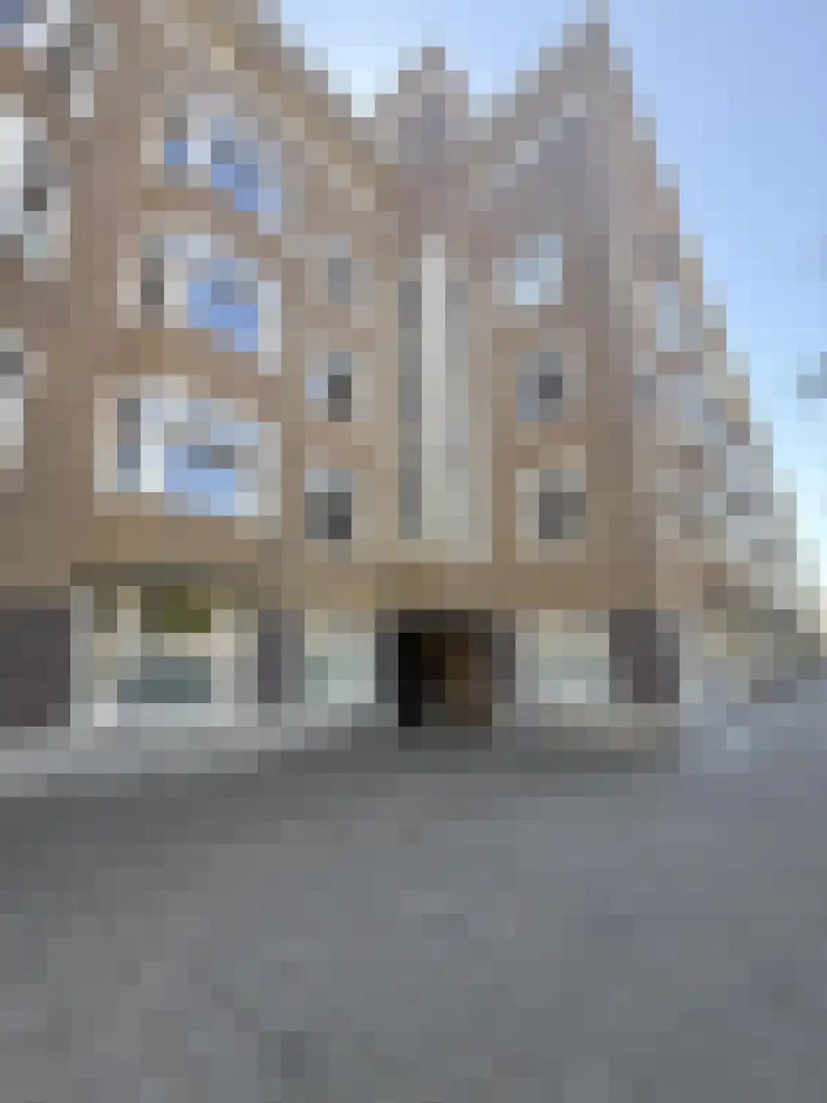 Van Tuyll van Serooskerkenweg 89 1 Amsterdam