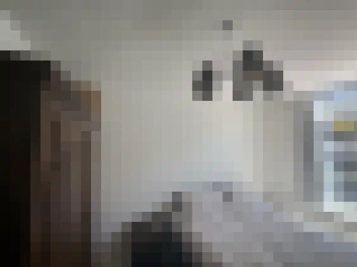 Van Tuyll van Serooskerkenweg 89 1 Amsterdam thumbnail 4