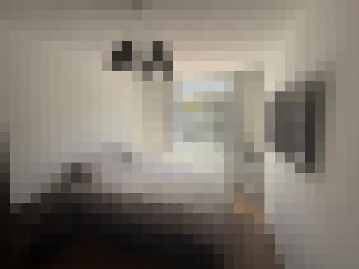 Van Tuyll van Serooskerkenweg 89 1 Amsterdam thumbnail 5
