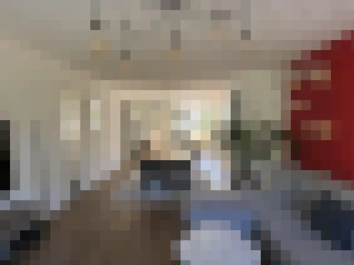 Van Tuyll van Serooskerkenweg 89 1 Amsterdam thumbnail 6