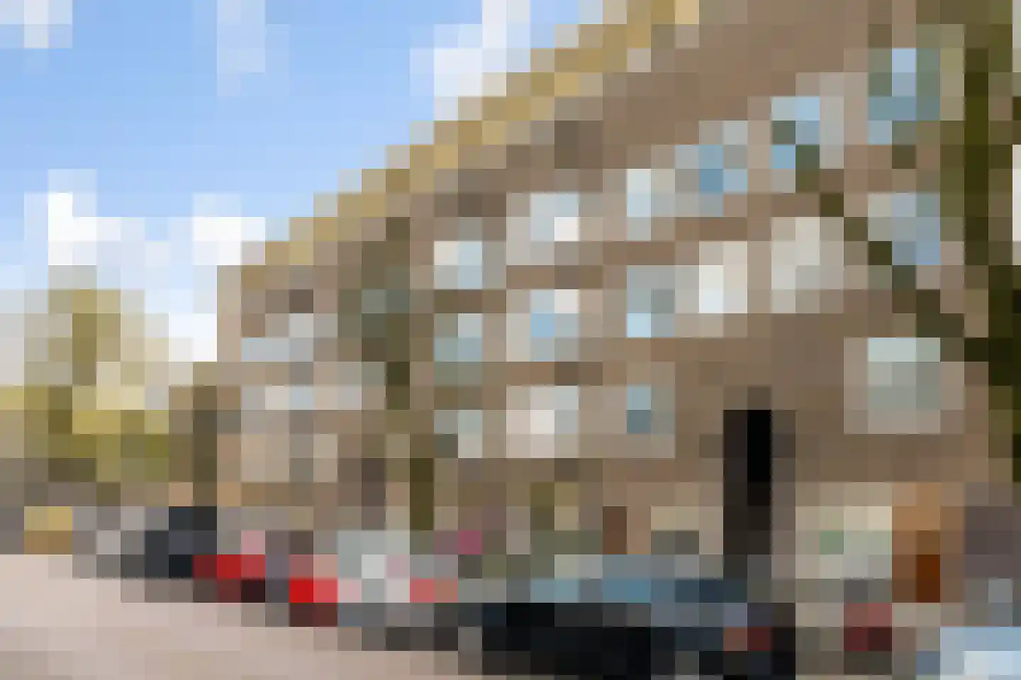 Van Tuyll van Serooskerkenweg 93 1 Amsterdam foto 2