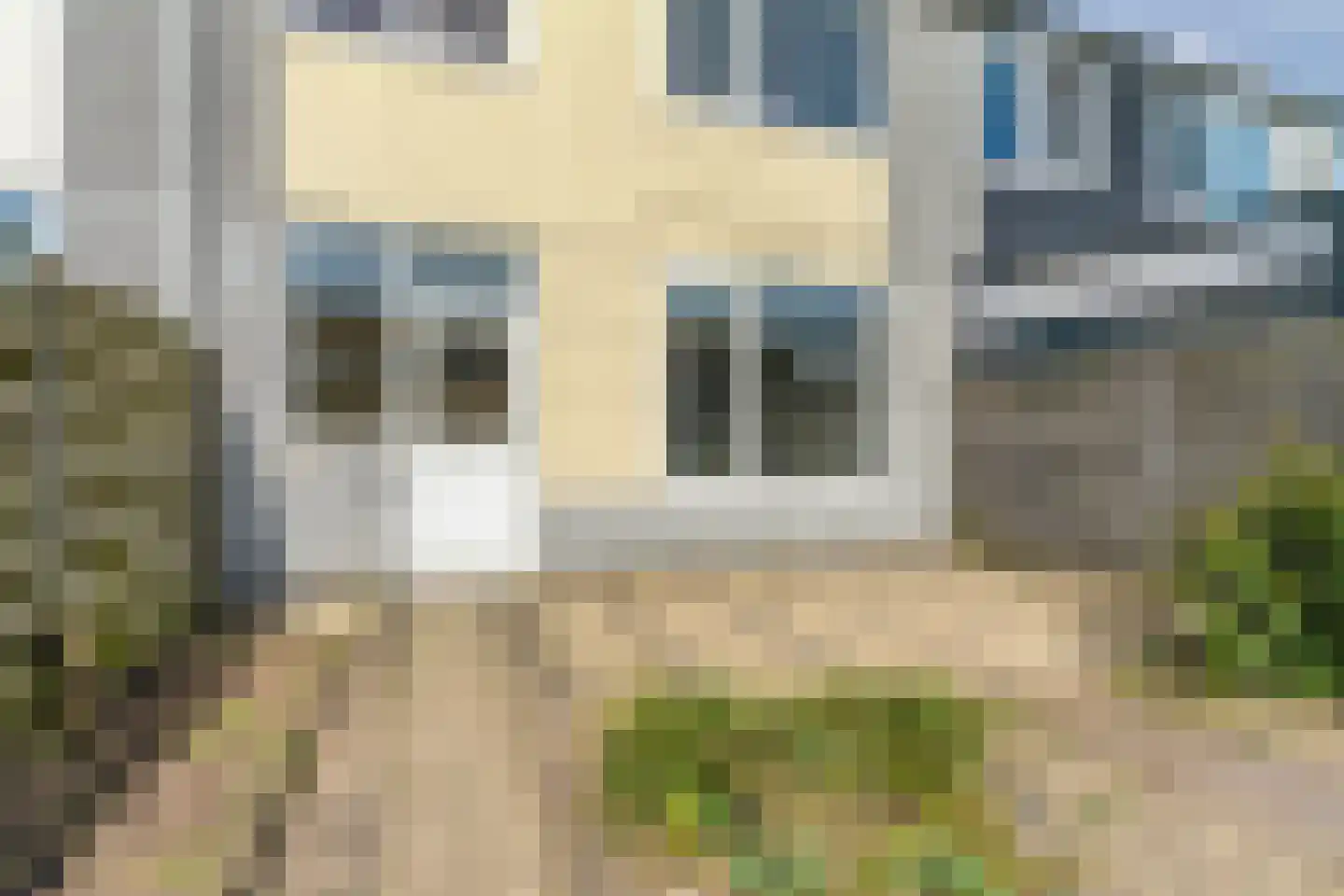 Van Tuyllplein 17 Doesburg thumbnail 38