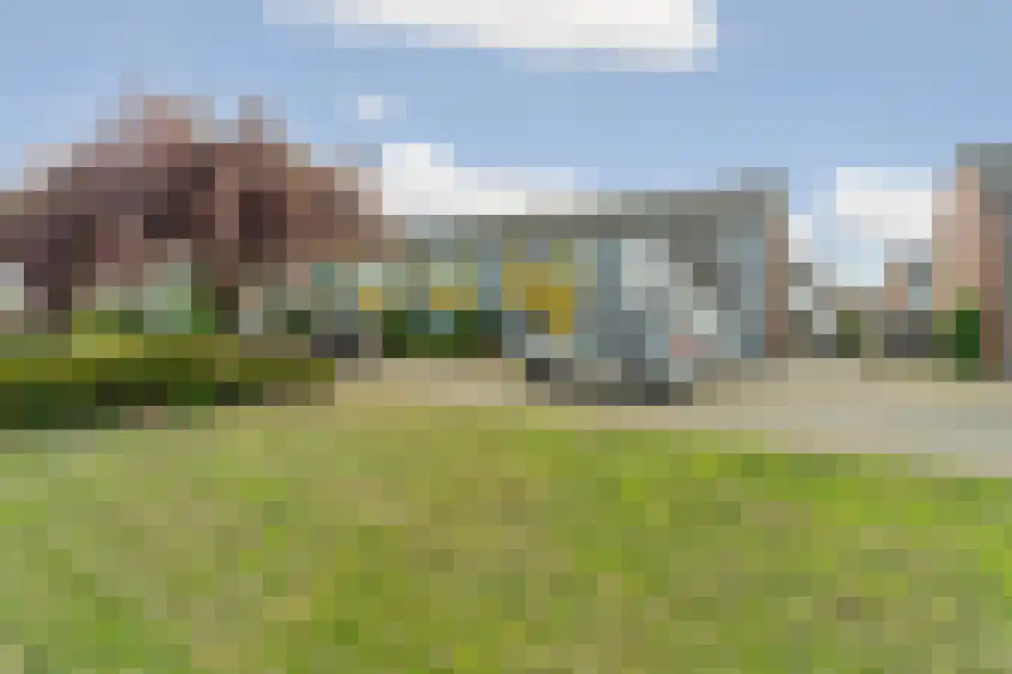 Van Tuyllplein 17 Doesburg thumbnail 40