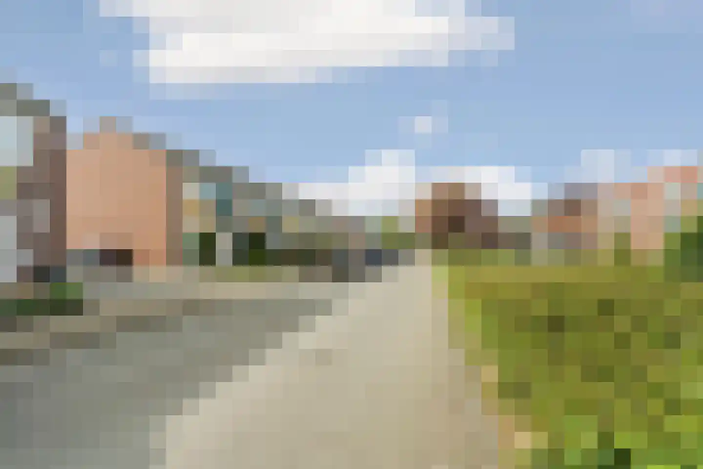 Van Tuyllplein 17 Doesburg thumbnail 41