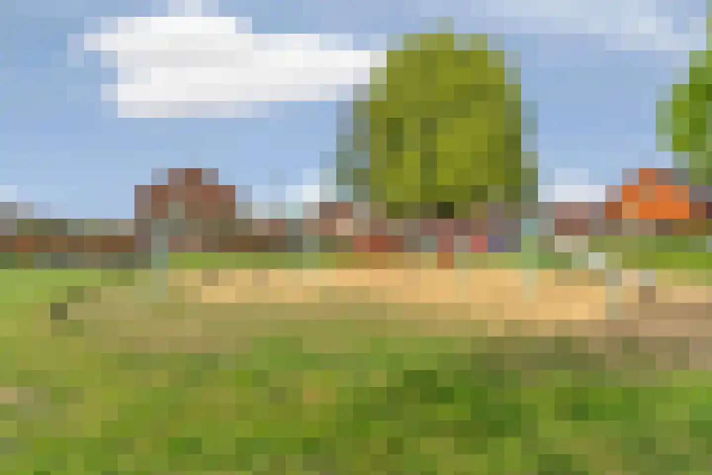 Van Tuyllplein 17 Doesburg thumbnail 42