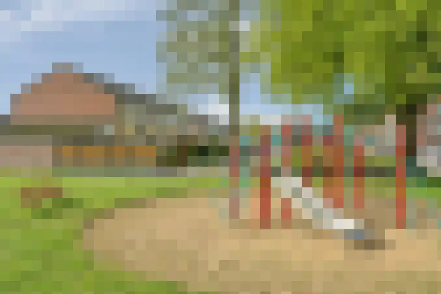 Van Tuyllplein 17 Doesburg thumbnail 43