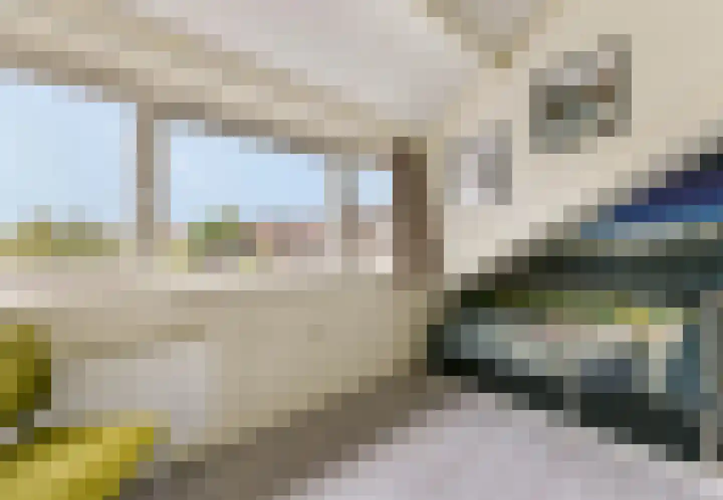 Van Tuyllstraat 17 C Hooglanderveen thumbnail 31