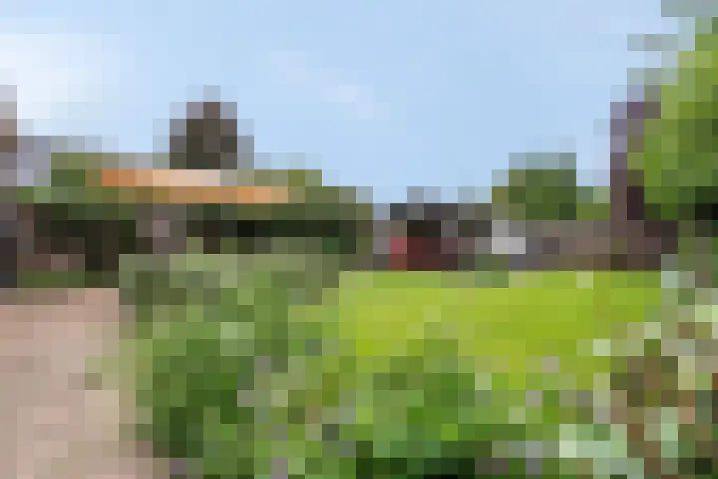 Van Tuyllstraat 17 C Hooglanderveen thumbnail 36