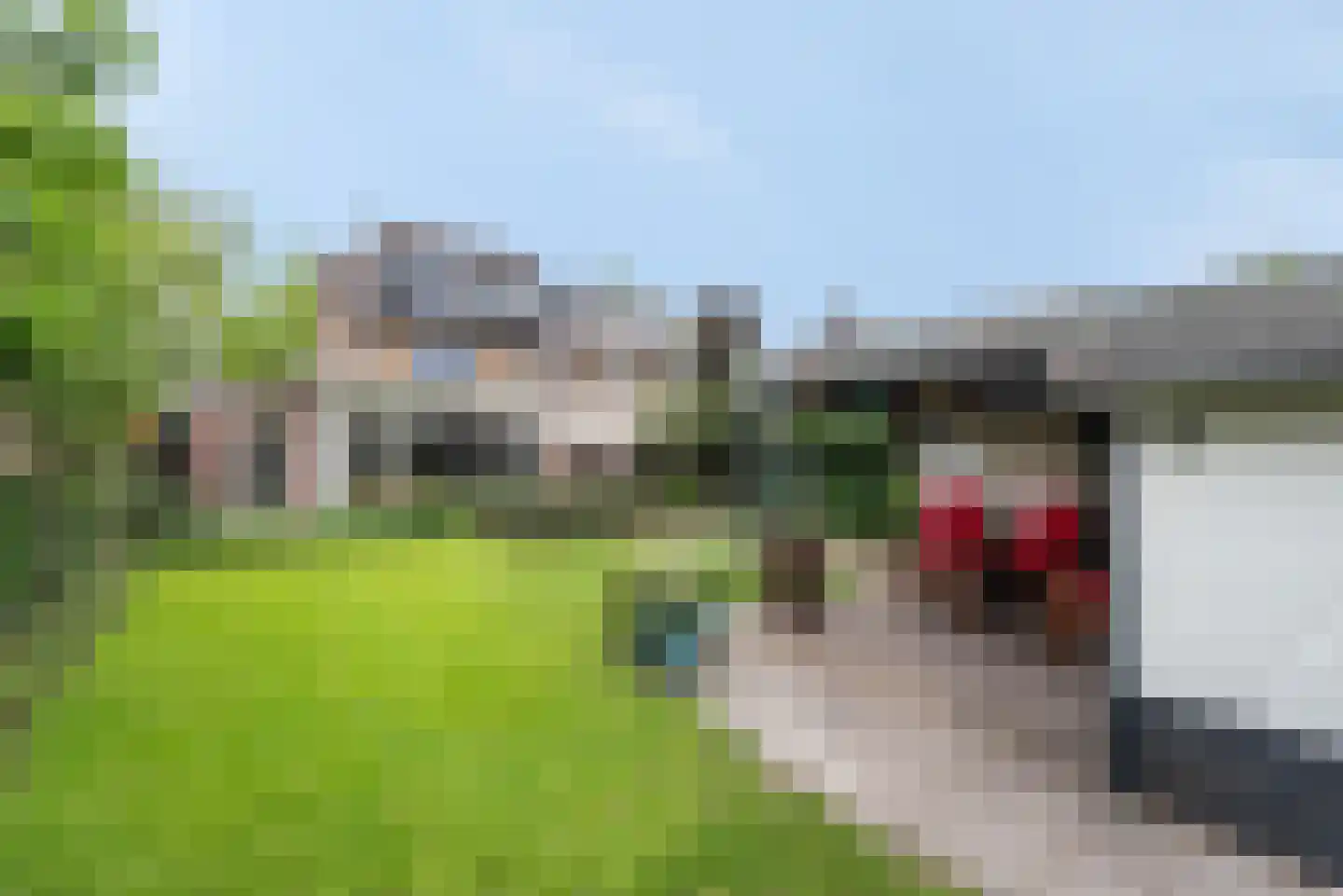 Van Tuyllstraat 17 C Hooglanderveen thumbnail 37