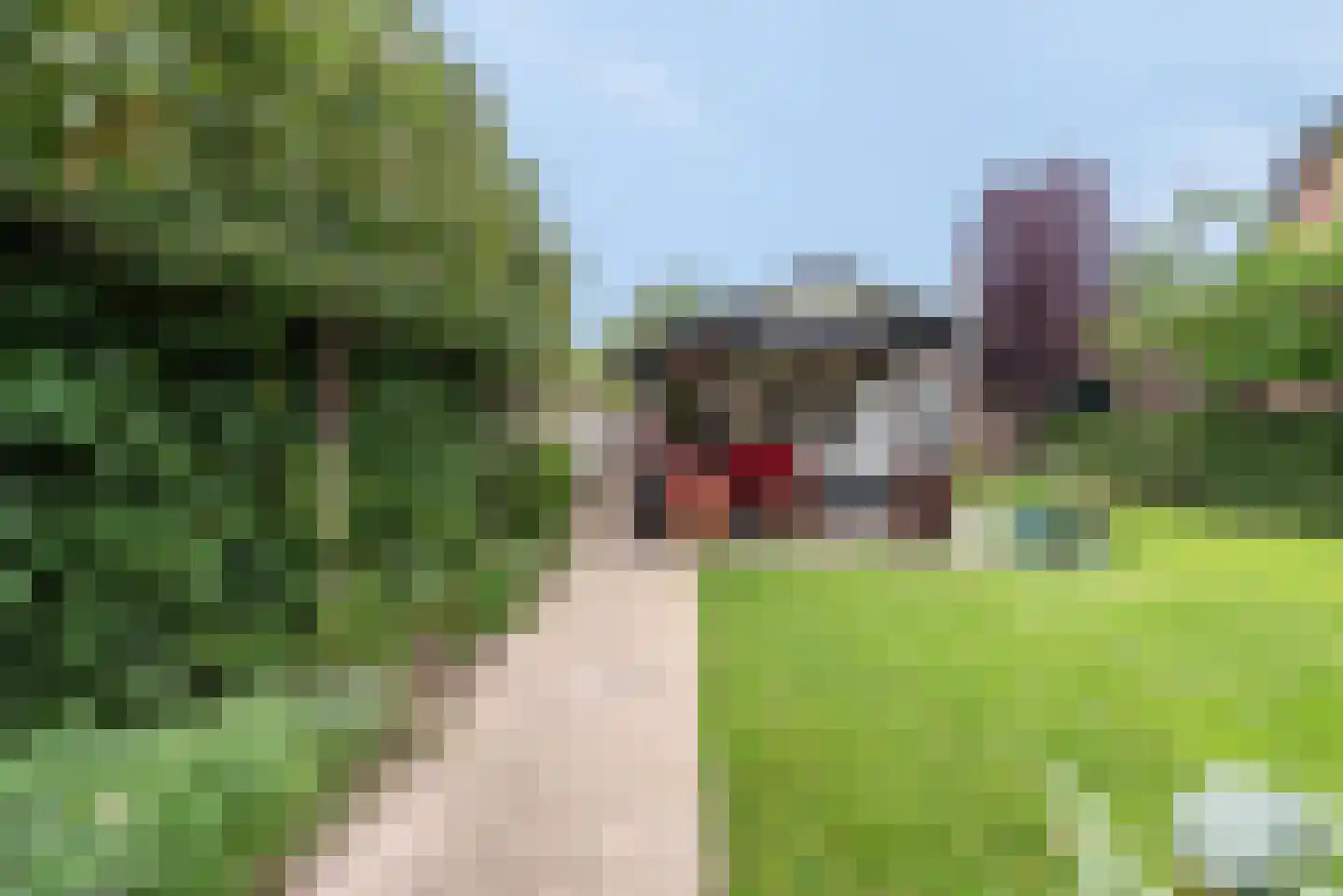 Van Tuyllstraat 17 C Hooglanderveen thumbnail 39