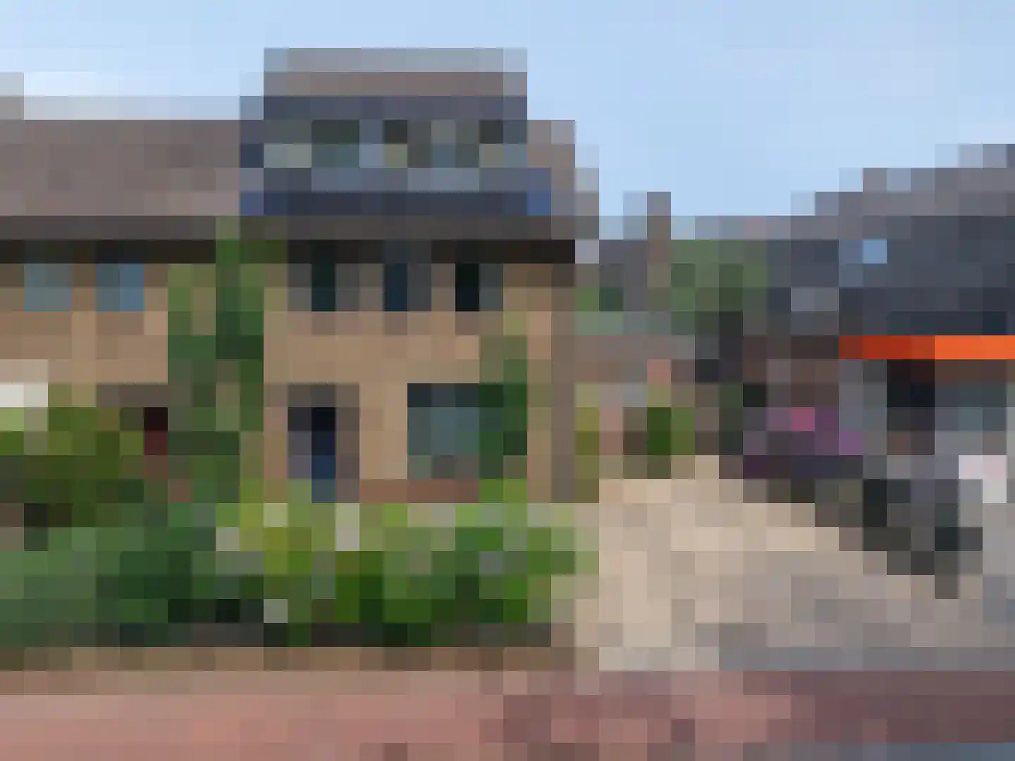 Van Tuyllstraat 17 C Hooglanderveen thumbnail 41