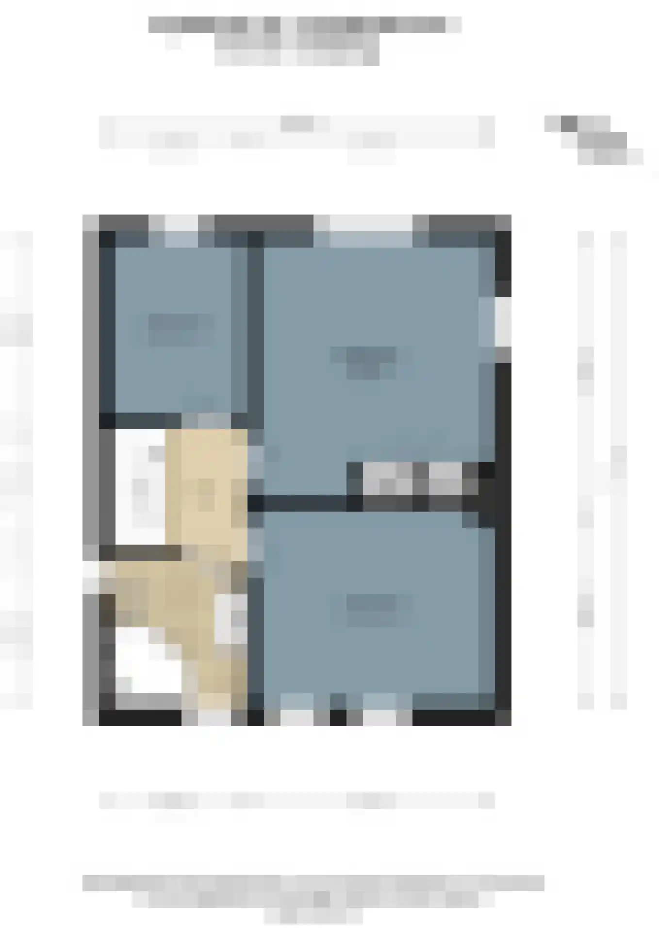 Van Tuyllstraat 17 C Hooglanderveen thumbnail 48