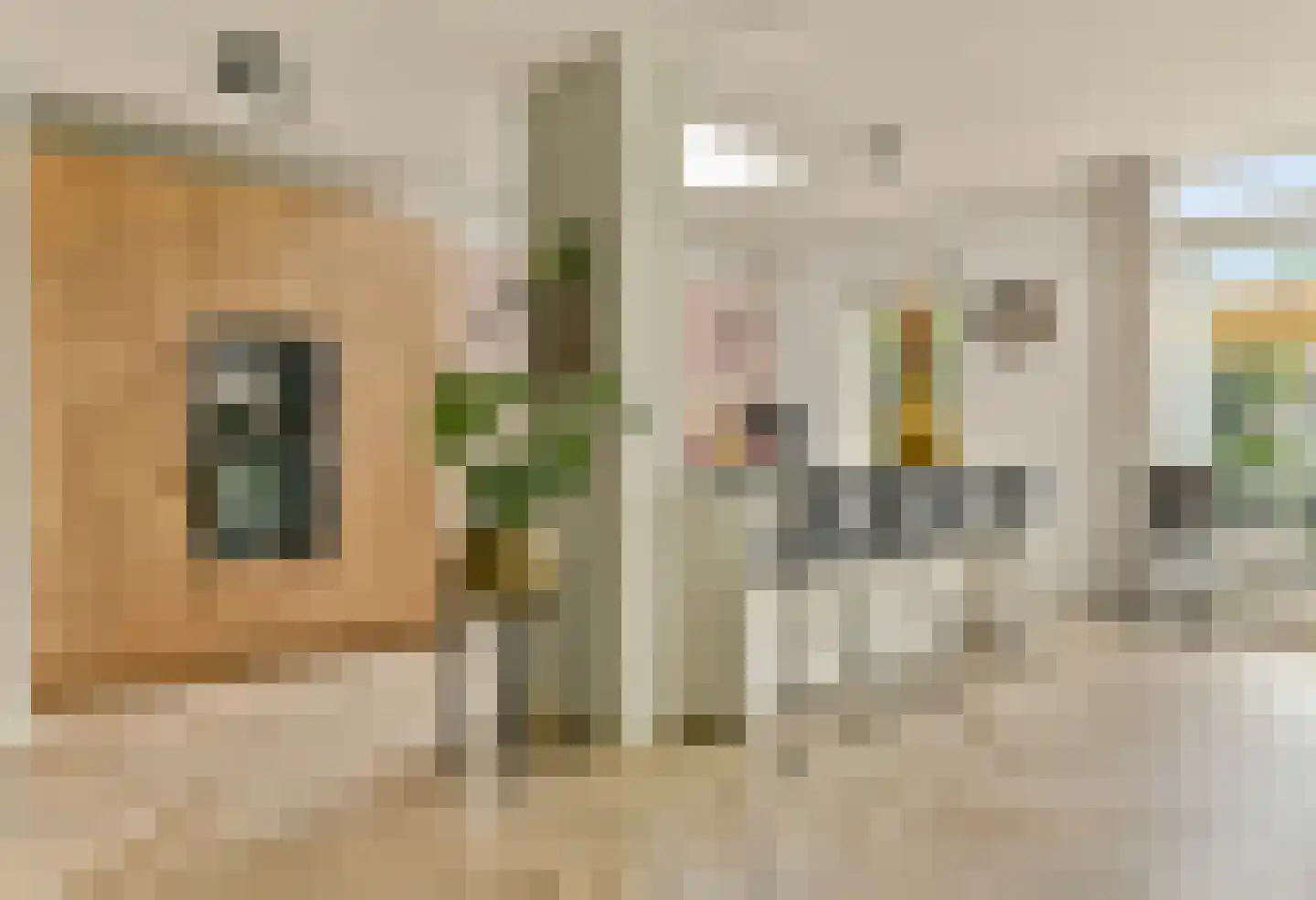 Van Tuyllstraat 17 C Hooglanderveen thumbnail 5