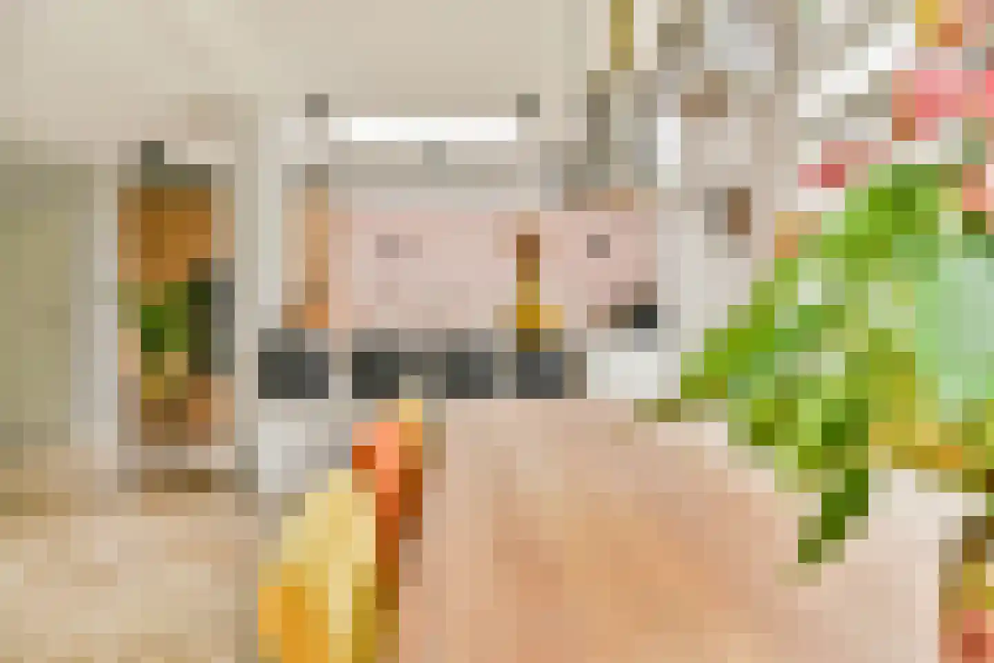 Van Tuyllstraat 17 C Hooglanderveen thumbnail 7
