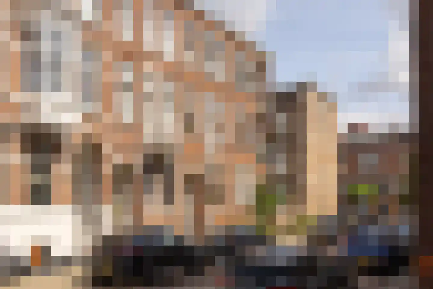 Van Tuyllstraat 20 A Den Haag thumbnail 28