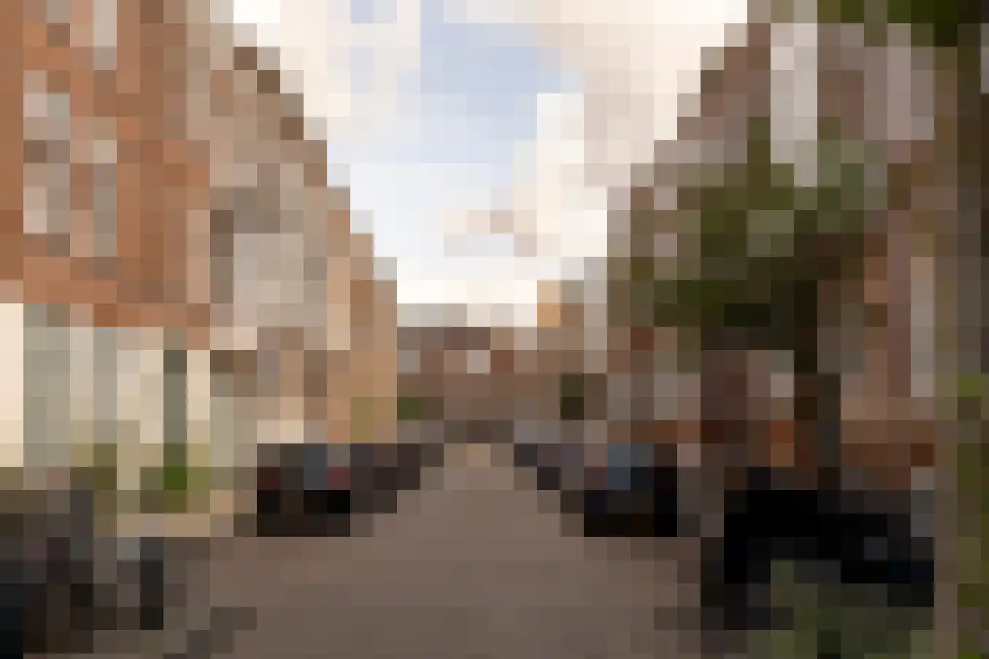 Van Tuyllstraat 20 A Den Haag thumbnail 29