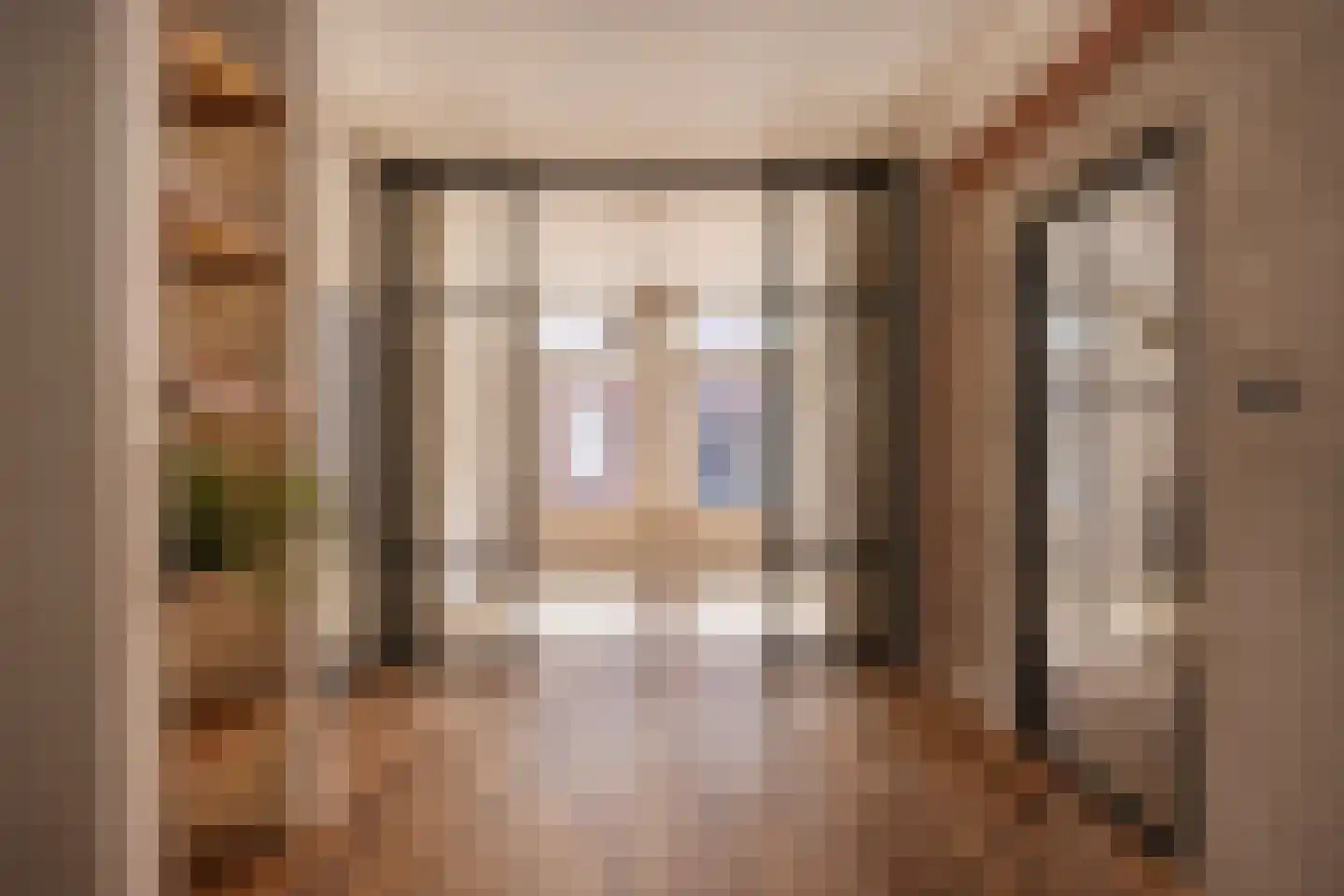 Van Tuyllstraat 20 A Den Haag thumbnail 6