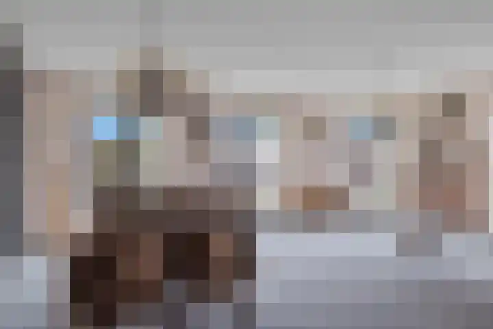 Van Tuyllstraat 25 L Hooglanderveen thumbnail 10