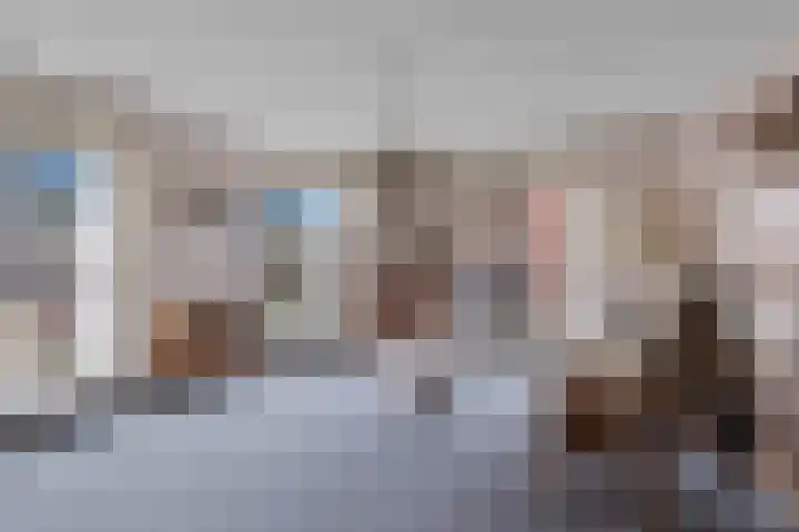 Van Tuyllstraat 25 L Hooglanderveen thumbnail 11