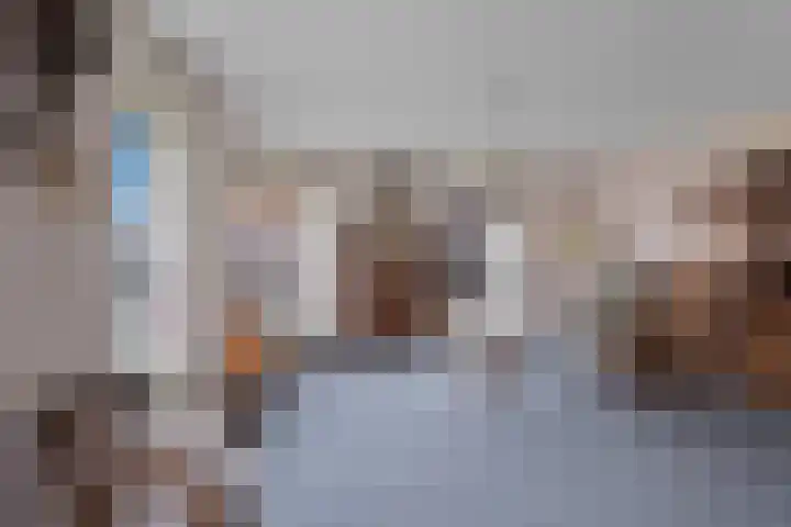 Van Tuyllstraat 25 L Hooglanderveen thumbnail 12