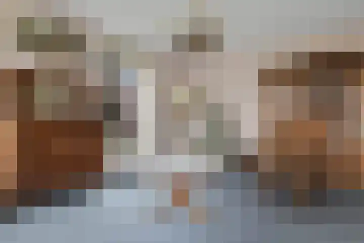 Van Tuyllstraat 25 L Hooglanderveen thumbnail 13