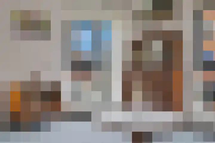 Van Tuyllstraat 25 L Hooglanderveen thumbnail 14