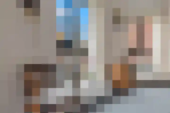 Van Tuyllstraat 25 L Hooglanderveen thumbnail 16