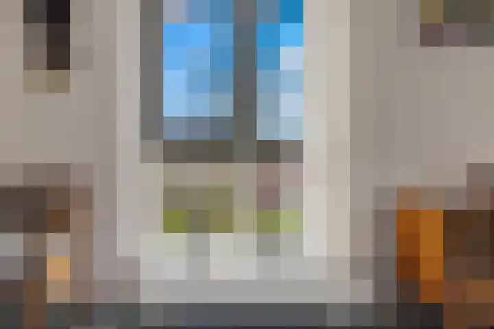 Van Tuyllstraat 25 L Hooglanderveen thumbnail 17