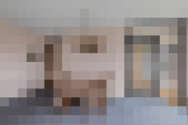 Van Tuyllstraat 25 L Hooglanderveen thumbnail 20