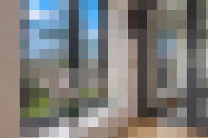 Van Tuyllstraat 25 L Hooglanderveen thumbnail 25