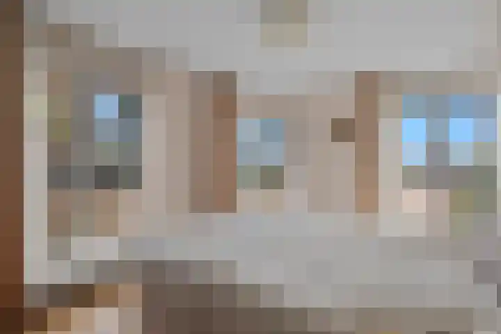 Van Tuyllstraat 25 L Hooglanderveen thumbnail 29