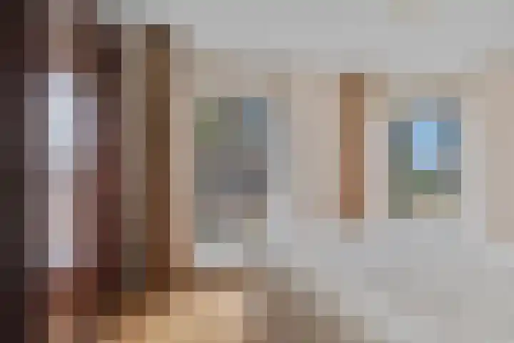 Van Tuyllstraat 25 L Hooglanderveen thumbnail 31