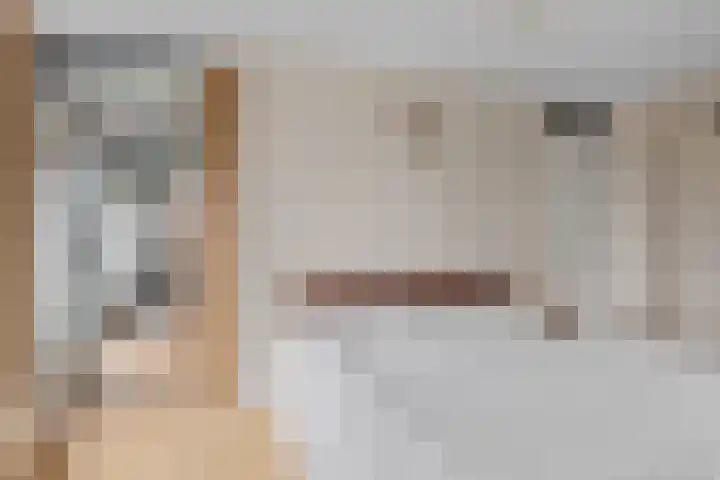 Van Tuyllstraat 25 L Hooglanderveen thumbnail 33